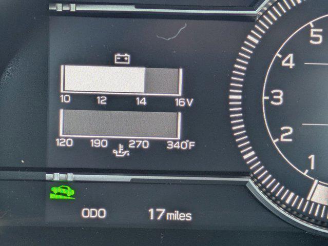 Photo of 2025 Pavement Toyota GR86