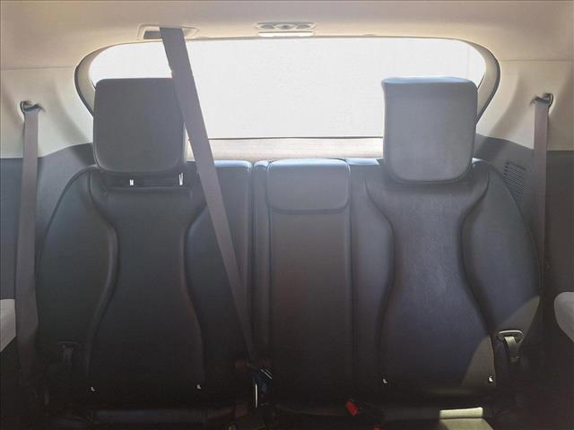 Photo of 2022 Pantera Metal Kia Carnival