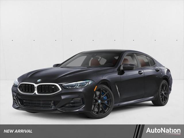 Photo of 2022  Honda Accord