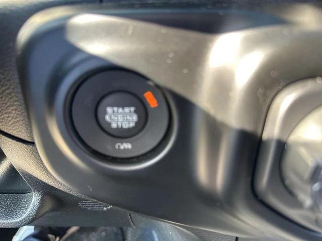 Photo of 2022 Hydro Blue Pearlcoat Jeep Wrangler Unlimited 4xe