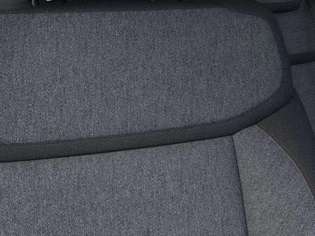 Photo of 2025 Agate Black Ford Expedition