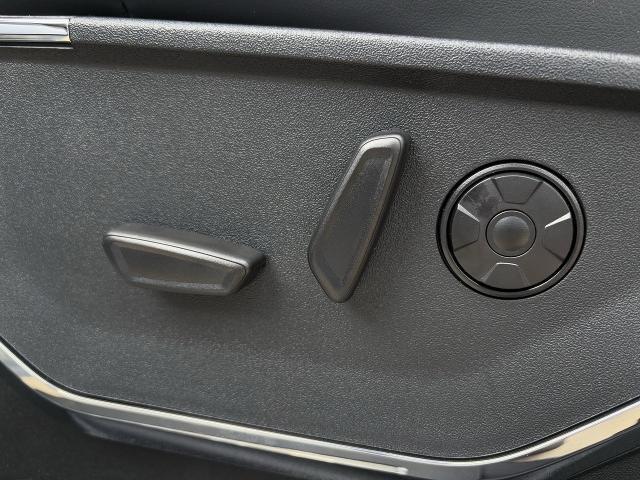 Photo of 2025 Avalanche Ford F-350
