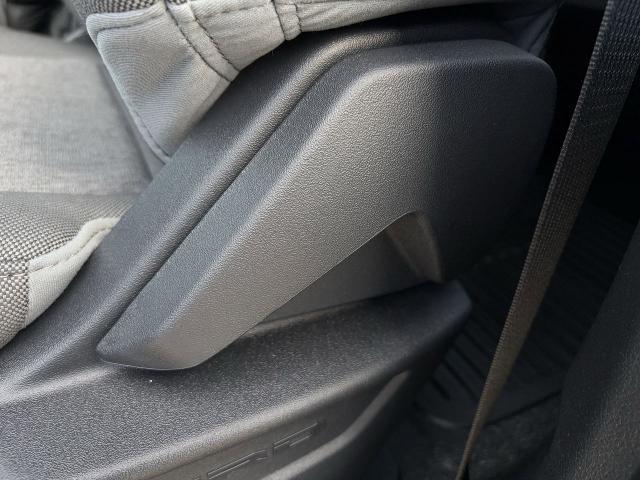 Photo of 2025 Oxford White Ford F-350