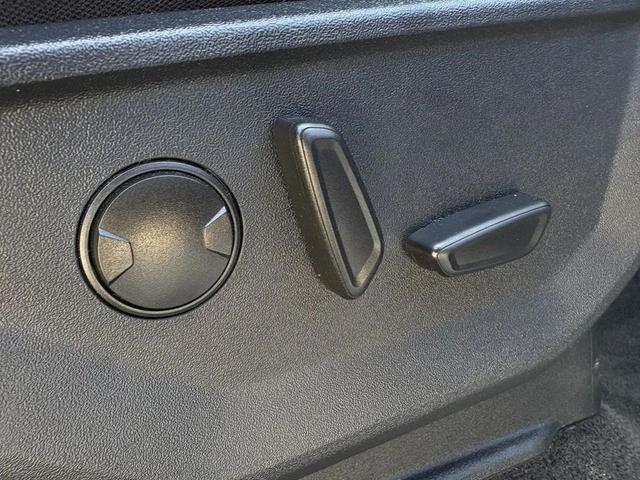 Photo of 2022 Agate Black Ford F-150
