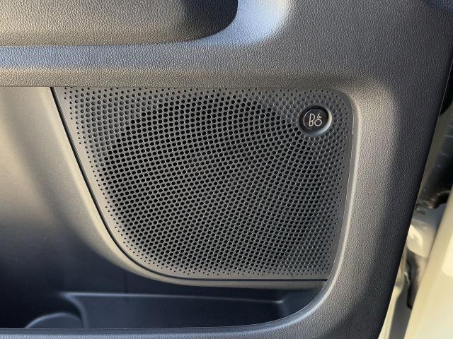 Photo of 2025 Desert Sand Ford Bronco Sport