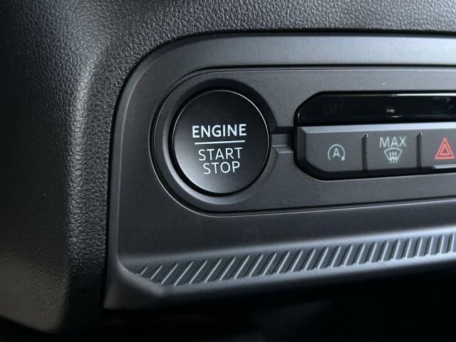 Photo of 2025 Shadow Black Ford Bronco Sport