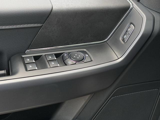 Photo of 2025 Space White Metallic Ford F-150