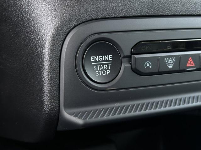 Photo of 2025 Azure Gray Metallic Tri-Coat Ford Bronco Sport