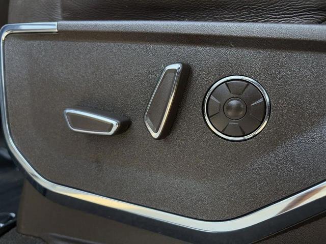 Photo of 2022 Star White Metallic Tri-Coat Ford F-150