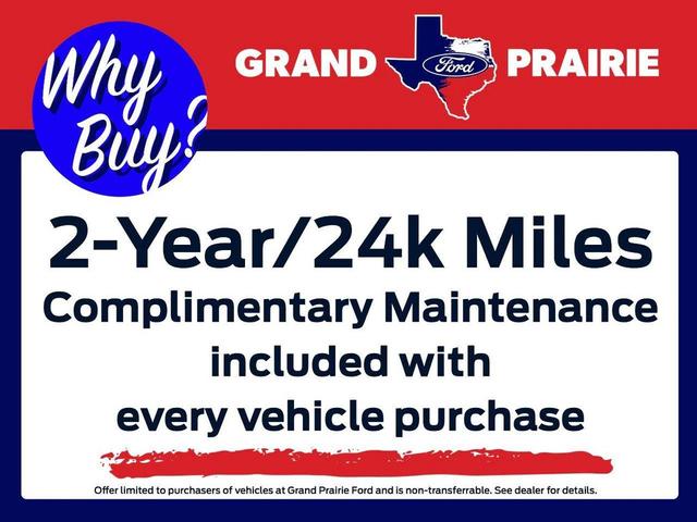 Photo of 2021 Blue Ford Escape