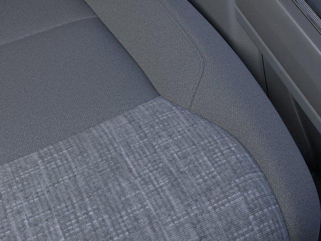 Photo of 2025 Oxford White Ford F-250