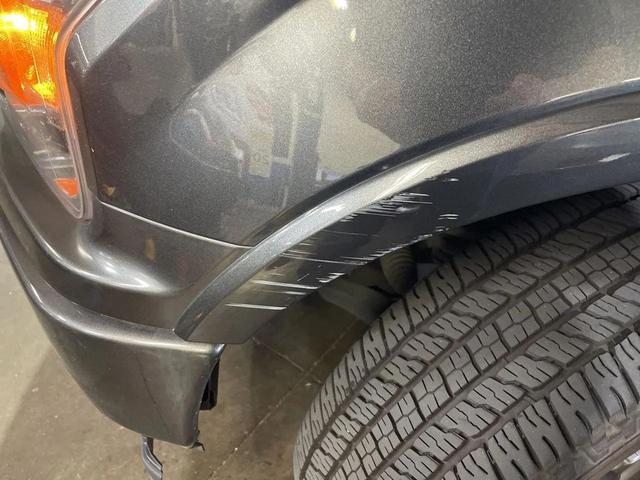 Photo of 2020 Magnetic Metallic Ford F-150