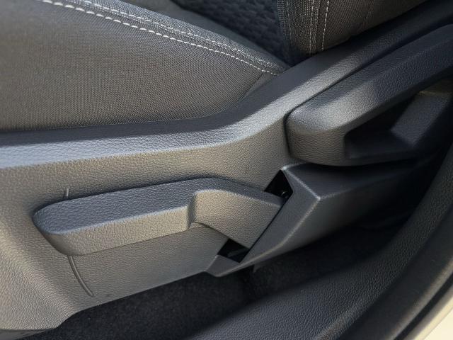 Photo of 2025 Desert Sand Ford Ranger