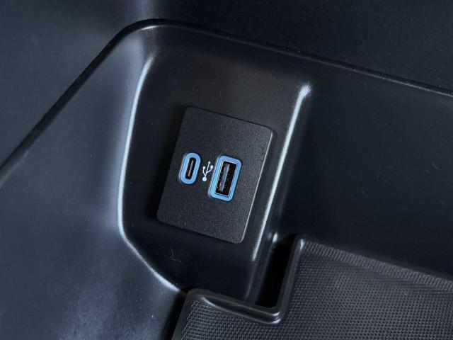 Photo of 2022 Atlas Blue Metallic Ford F-150