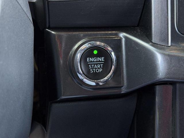 Photo of 2022 Atlas Blue Metallic Ford F-150
