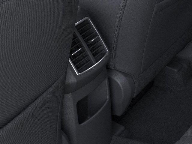 Photo of 2025 Steel Gray Kia Sportage Hybrid