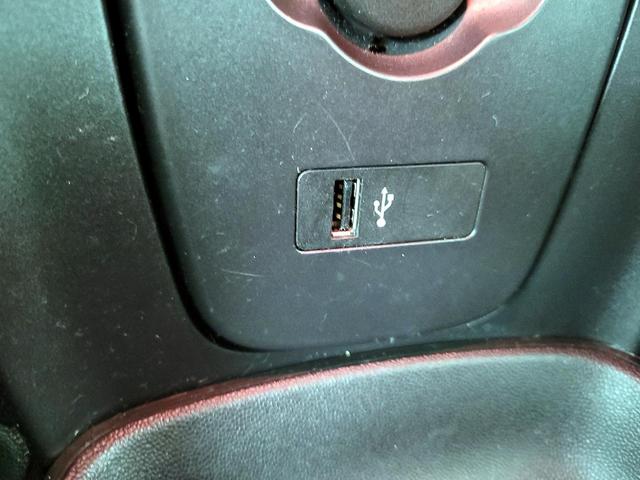 Photo of 2021 Gray MINI Convertible