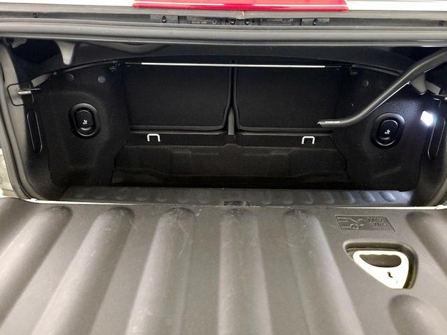 Photo of 2021 Gray MINI Convertible