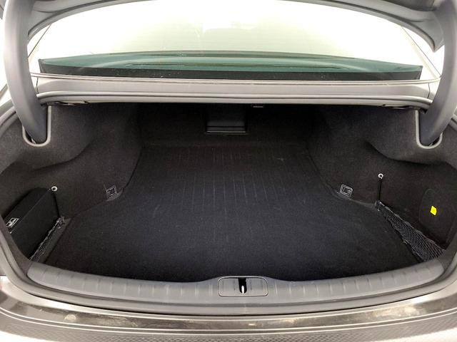 Photo of 2023 Gray Genesis G80