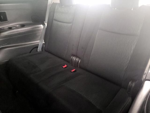 Photo of 2016 Blue Nissan Pathfinder