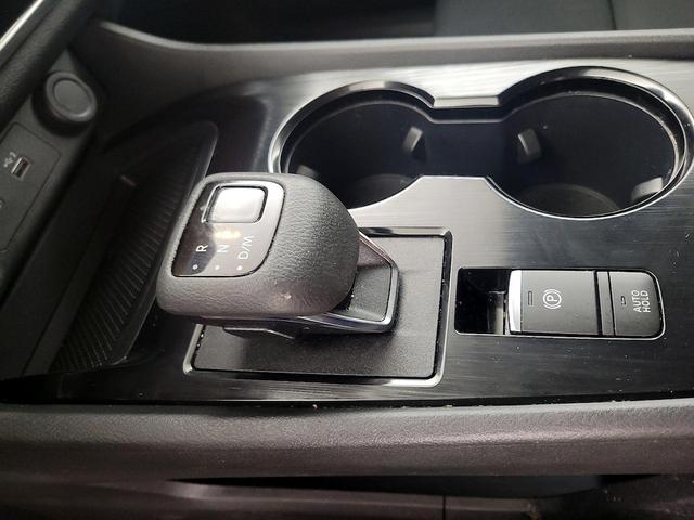 Photo of 2023 Red Nissan Rogue