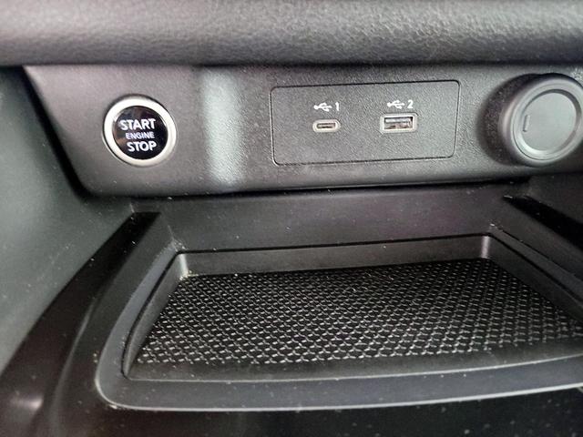 Photo of 2023 Red Nissan Rogue