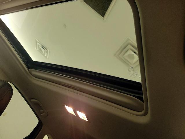 Photo of 2023 Gray Mazda CX-5