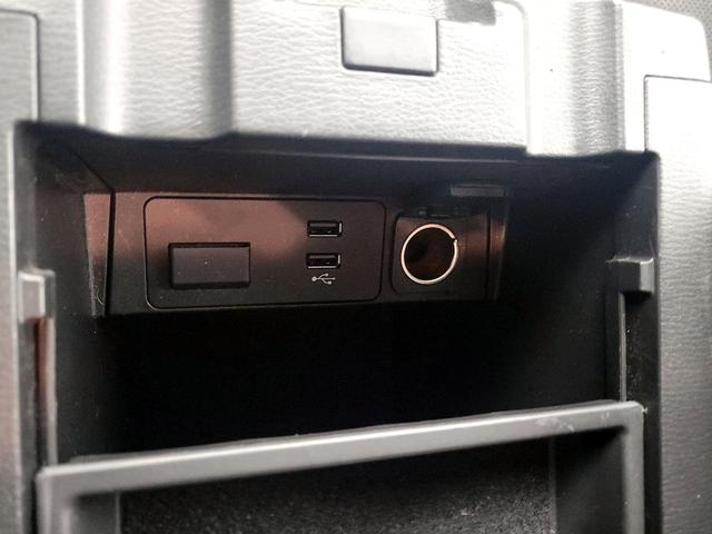 Photo of 2023 Gray Mazda CX-5