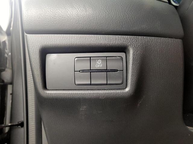 Photo of 2023 Gray Mazda CX-5