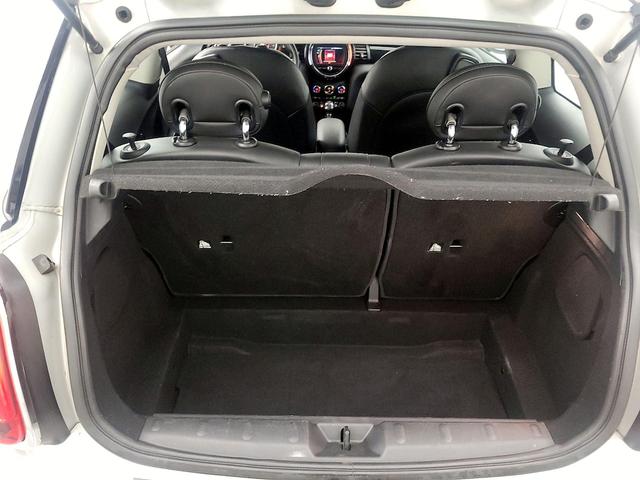Photo of 2019 Gray MINI Hardtop