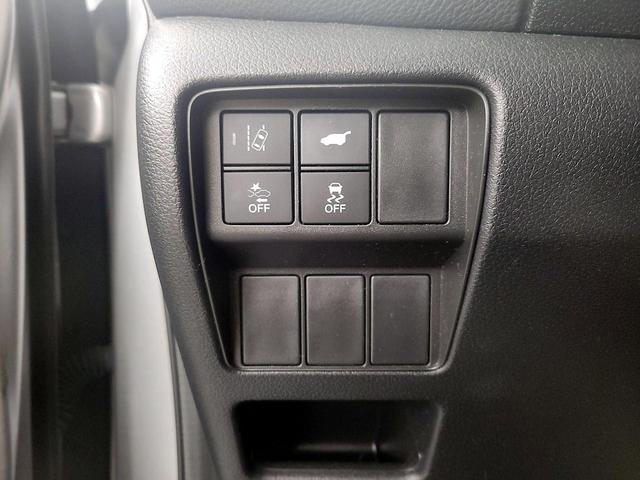Photo of 2020 Silver Honda CR-V