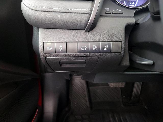 Photo of 2022 Red Toyota Camry