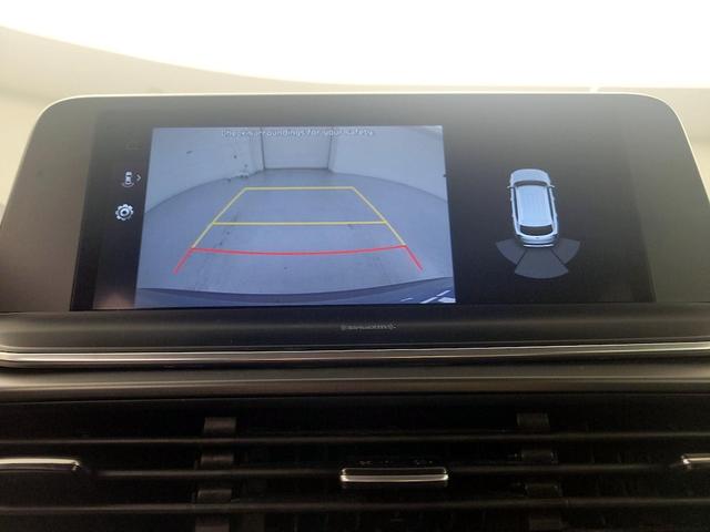 Photo of 2022 Blue Kia Telluride