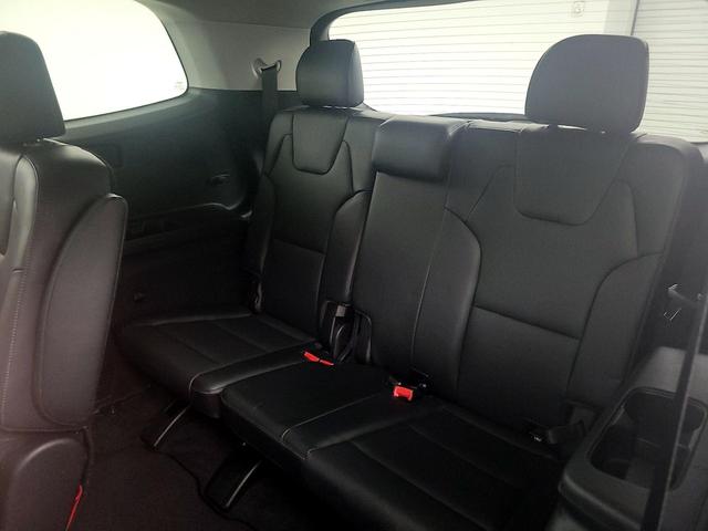 Photo of 2022 Blue Kia Telluride
