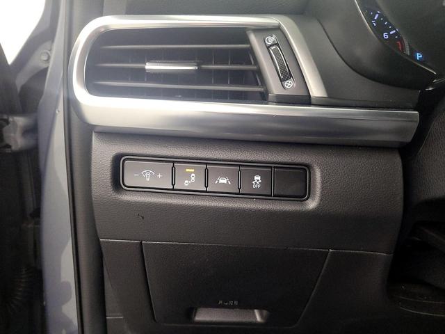 Photo of 2022 Blue Kia Telluride