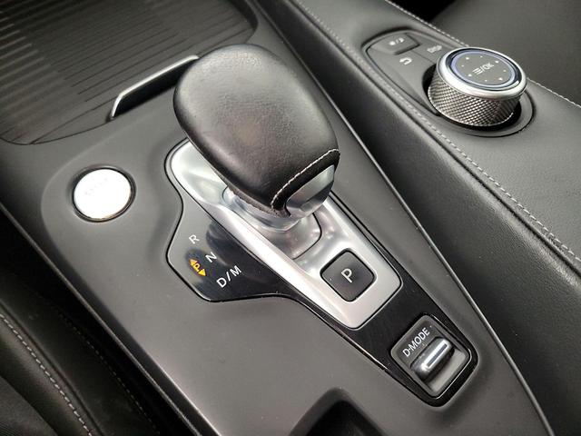Photo of 2019 Silver INFINITI QX50