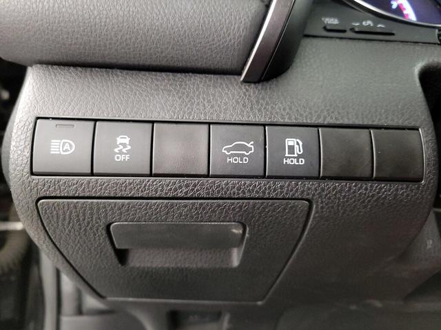 Photo of 2019 Black Toyota Camry