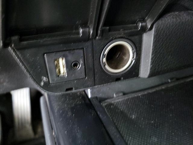 Photo of 2019 Black Toyota Camry