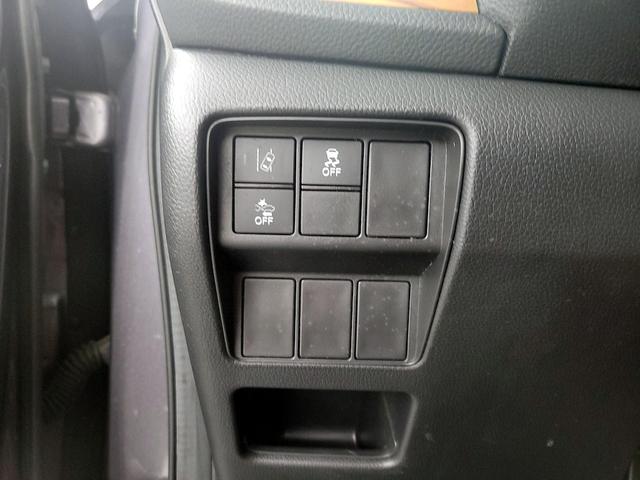 Photo of 2018 Gray Honda CR-V