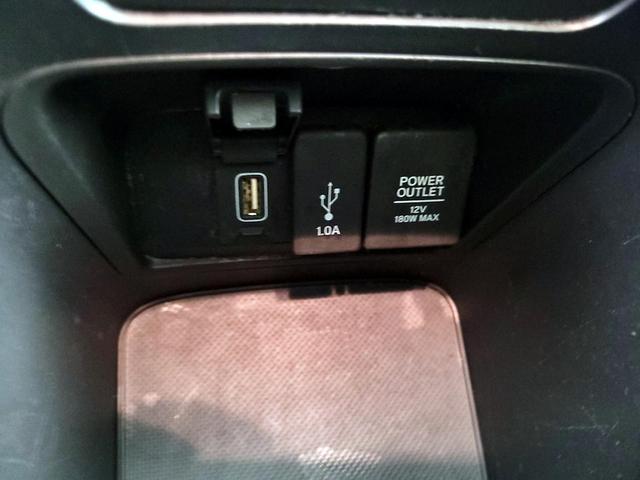 Photo of 2018 Gray Honda CR-V