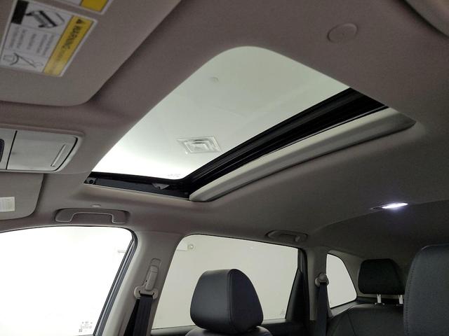 Photo of 2023 Gray Honda CR-V