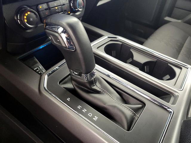 Photo of 2019 Red Ford F-150