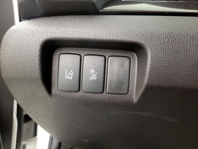 Photo of 2022 White Acura ILX