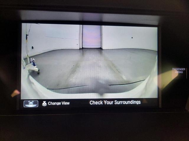 Photo of 2022 White Acura ILX