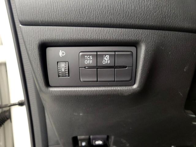 Photo of 2021 White Mazda CX-5