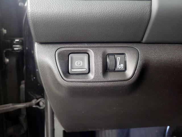 Photo of 2022 Black GMC Acadia