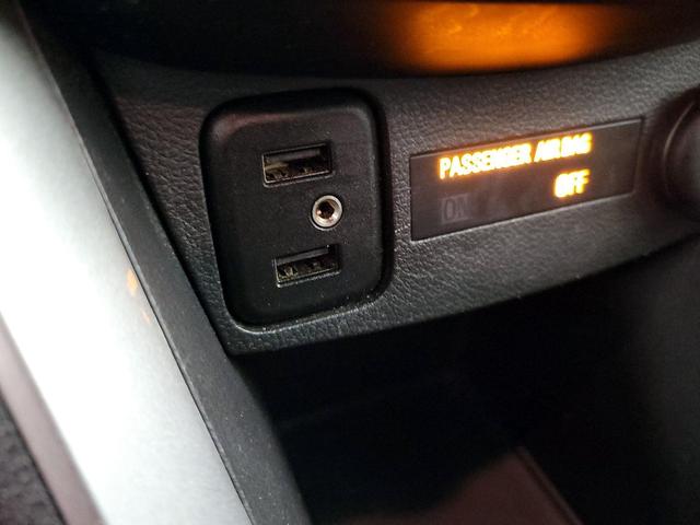 Photo of 2022 Black Chevrolet Trax