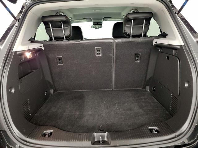Photo of 2022 Black Chevrolet Trax