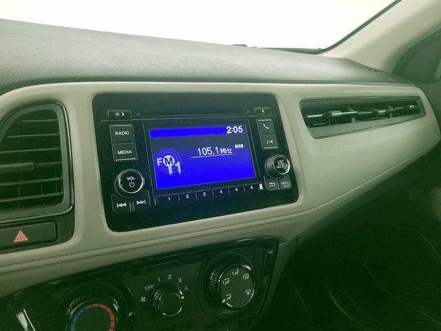 Photo of 2022 White Honda HR-V
