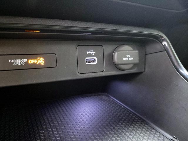 Photo of 2024 Black Honda CR-V